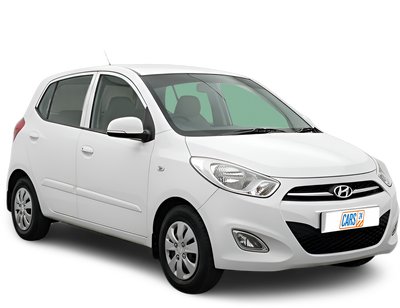 Hyundai i10-img
